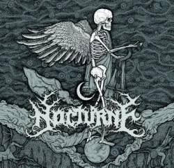 Nocturne (AUT) : Nocturne